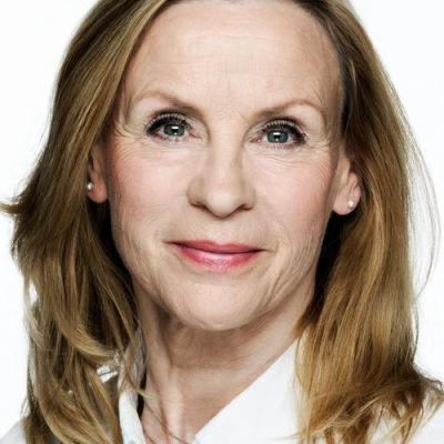 LBO